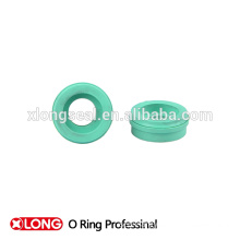 Popular products rubber tto oil seal from china